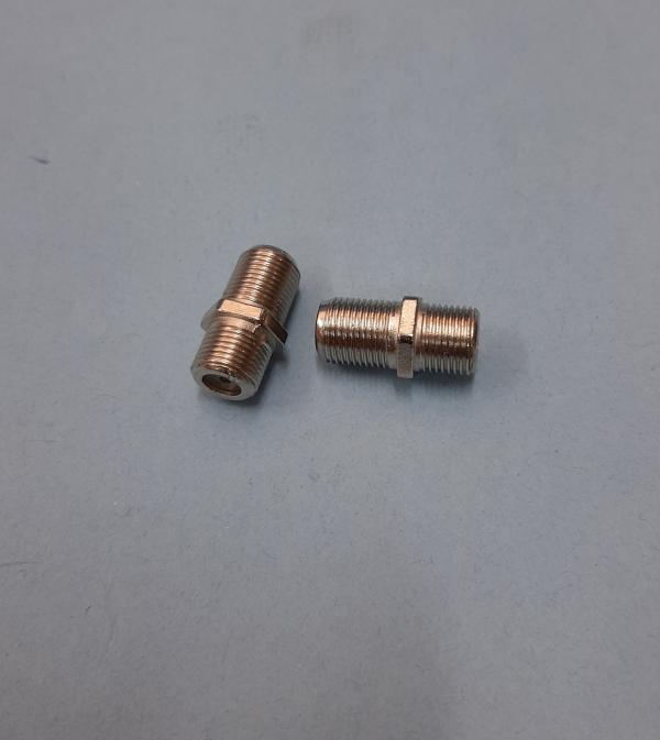 UNION COAXIAL  F-81 / 1010244