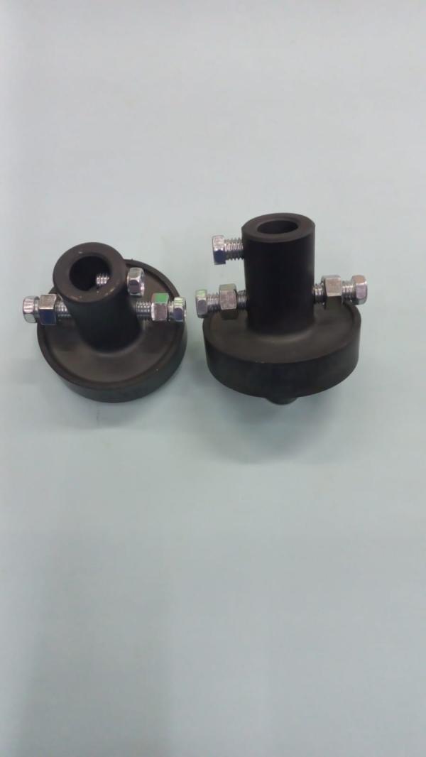 ACOPLE LAVADORA LG  2 TANQUES 10X14 ORIGINAL