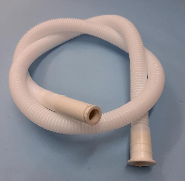 MANGUERA LLENADO LAVADORAS SEMI- AUTOMATICA