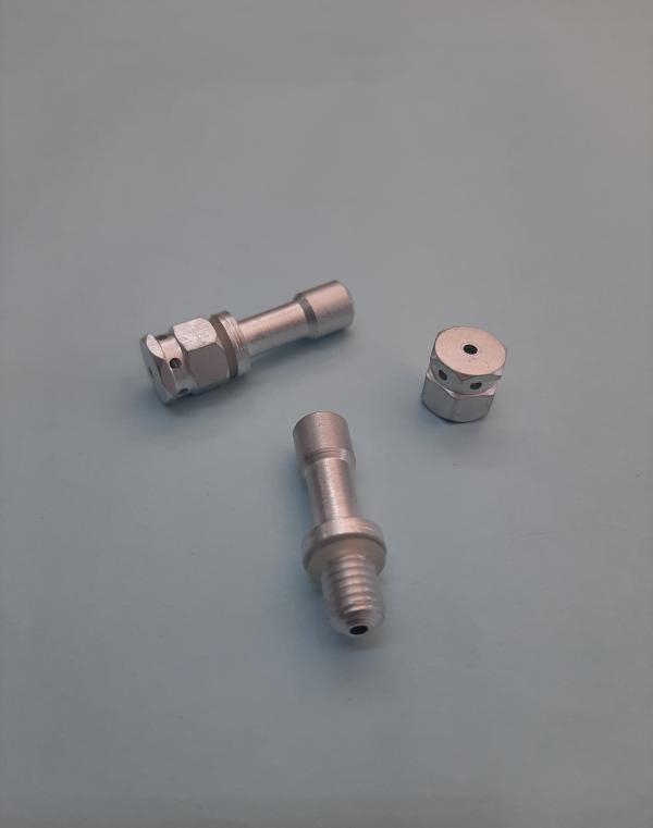 TUBO ESCAPE OLLA PRESION MONIX GRANDE