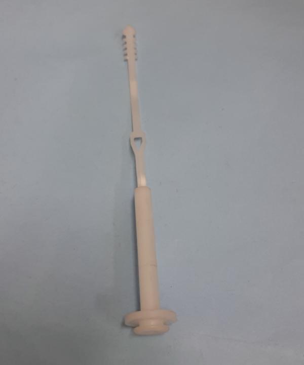 EJE SELLO DESAGUE LG WP-350