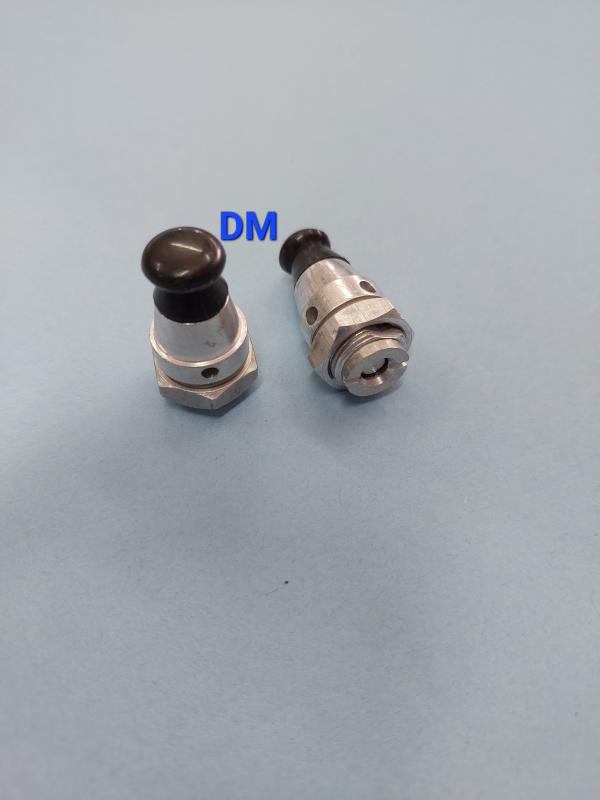 VALVULA AUXILIAR INDICADORA  TELSTAR / MONIX PUNTO NEGRO