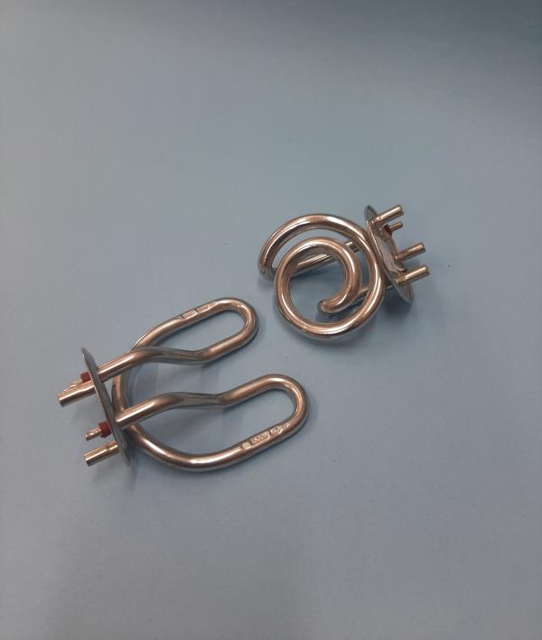 RESISTENCIA DE HERVIDOR