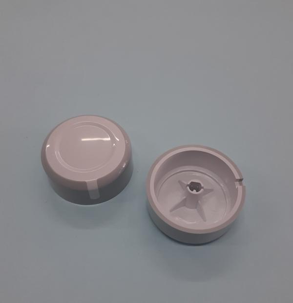 PERILLA NIVEL AGUA LAVADORA ELECTROLUX  67400344