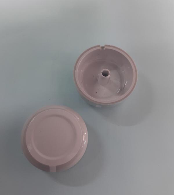 PERILLA LAVADO LAVADORA ELECTROLUX 67400343