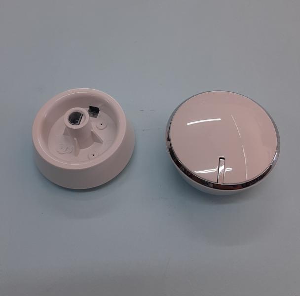 PERILLA CENTRO LAVADO MABE PEQUE&Ntilde;A  323B2342G026 / WW03L00245