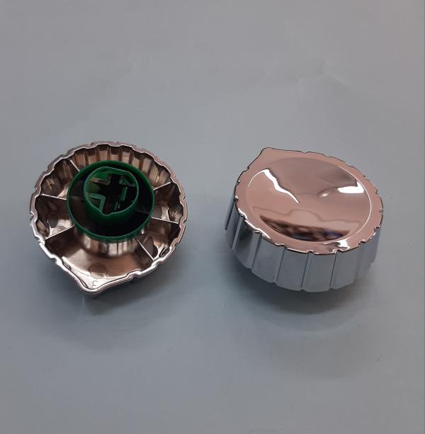 PERILLA LAVADORA MABE 2 TINAS 30209909/WG04L06144