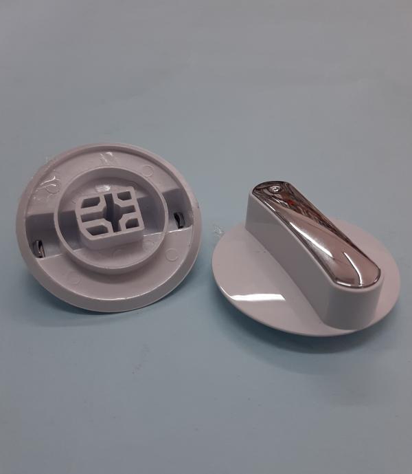 PERILLA LAVADORA MABE 2 TINAS 12138000A08105/WG04L05934