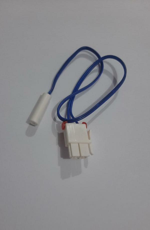 SENSOR REFRI SAMSUNG / LG FREEZER 5k?  AZUL