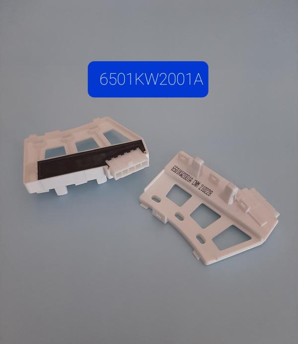 SENSOR DE POSICION ROTOR LG 6501KW2001A