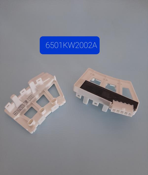 SENSOR DE POSICION ROTOR LG 6501KW2002A