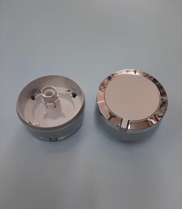 PERILLA CONTROL SEC MABE /GE GRIS / DORADA / BLANCA / GRIS 253C1252G006 / WW02L00588