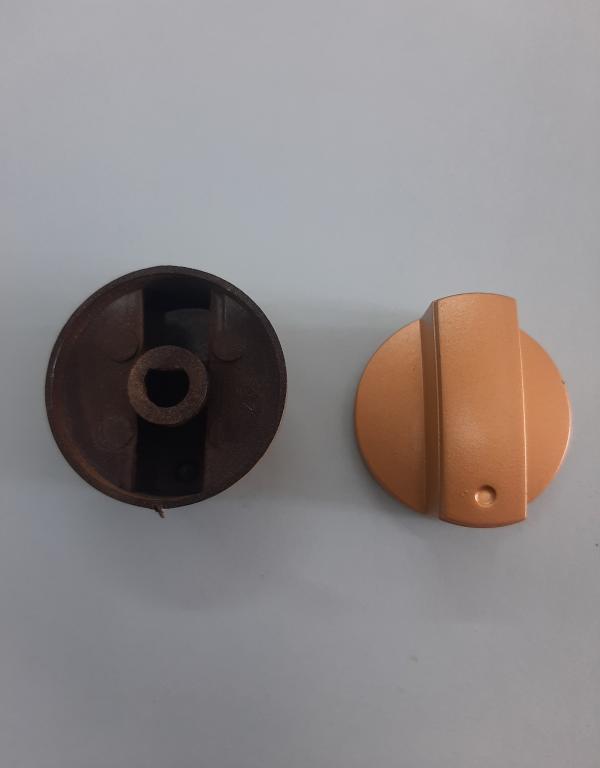 PERILLA VAQUELITA COCINA GAS  # 11