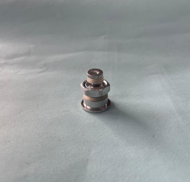 VALVULA FLOTANTE OLLA MULTIUSO TELSTAR / 670038 REDONDO