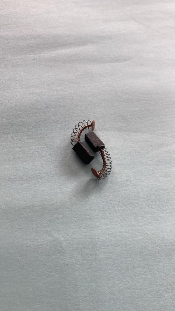 CARBON TALADRO SKIL CA279