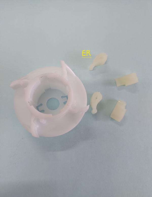 KIT CAM LAV WHIRLPOOL 285751