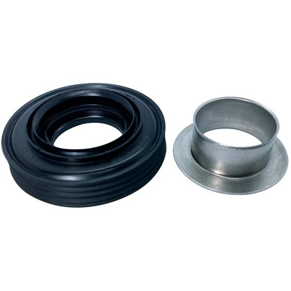 SELLO TINA LAVADORA WHIRLPOOL W10580763