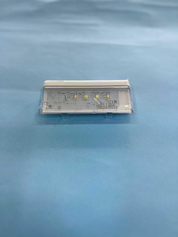 LUZ LED P/ REFRIGERADORA WHIRLPOOL W10515057