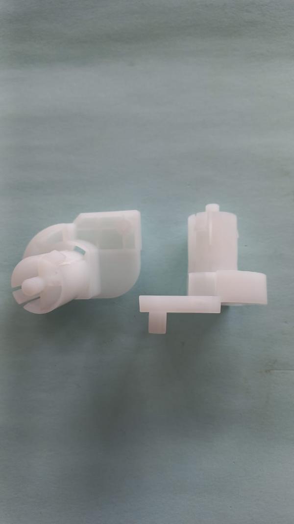 SELECTOR LAVADORA 2 TANQUES FRIGIDAIRE CORTO