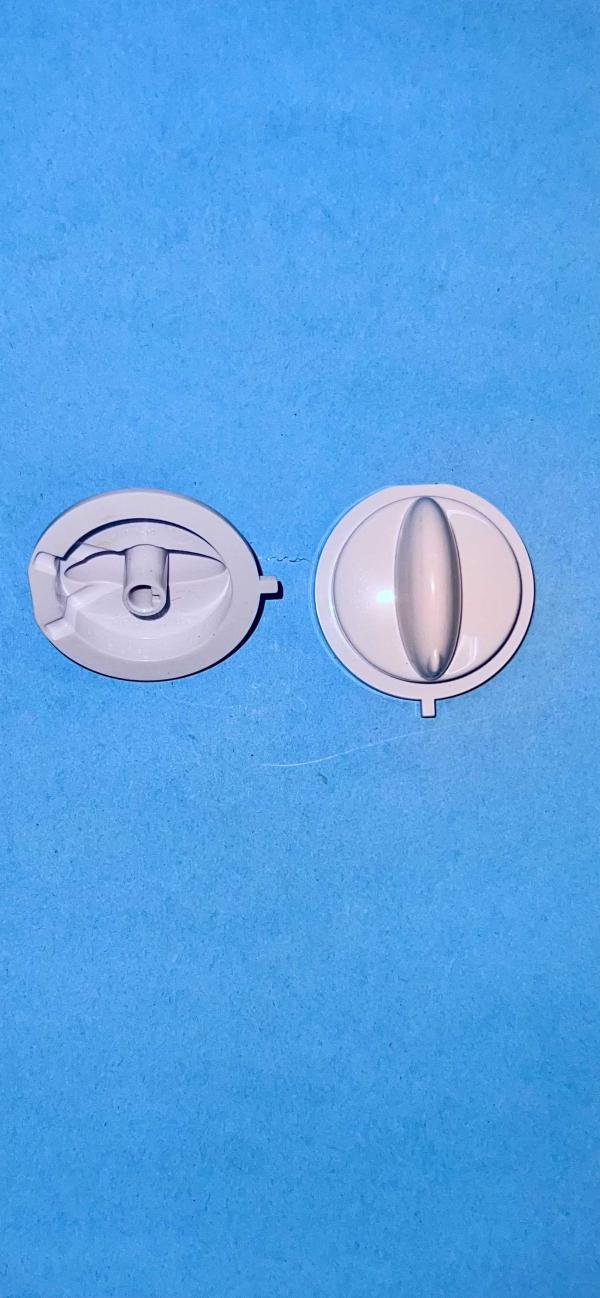 PERILLA HORNO TOSTADOR TELSTAR THT010210DE / 664813