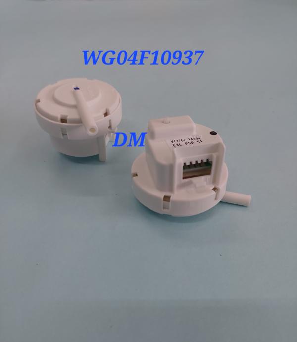 SENSOR NIVEL DE AGUA LAV MABE 34001009C / WG04F10937