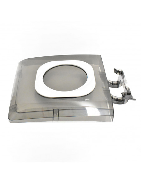 TAPA SECADO LAVADORA TELSTAR TL 410-480-0001 / 671521