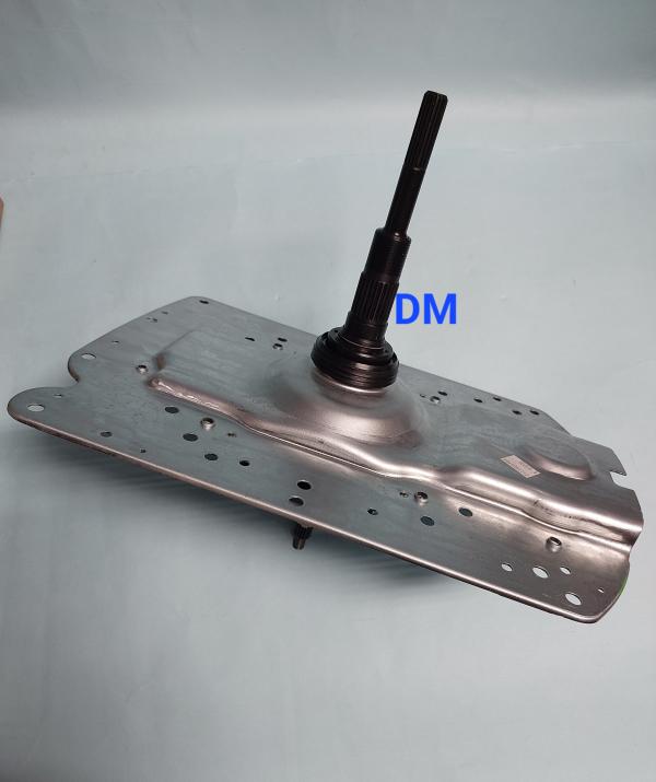 TRANSMISION PLANA LAVADORA AUTO. KRAKEN / 233D2549G007 / WW03A00259 / 233D2549G003 / WW01A00640 / 233D2549G006 / WW01A00726