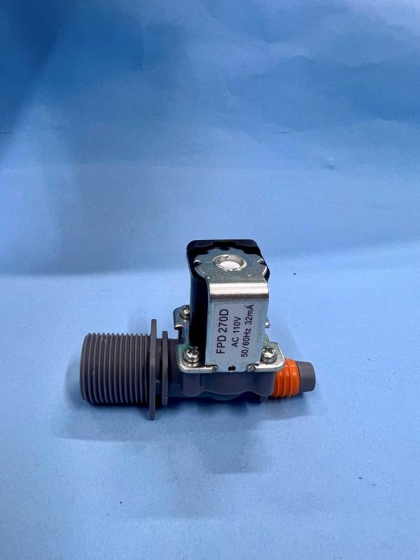 VALVULA LLENADO SENCILLA LAV SAMSUMG 110V / FPD 270D
