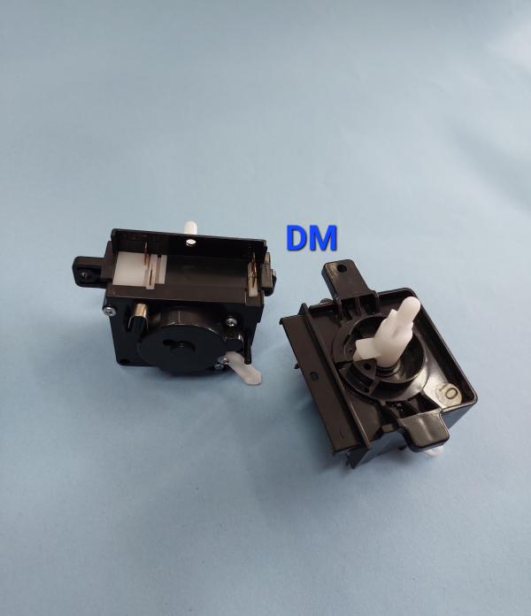 TIMER LAVADO LAVADORA PANASONIC 2 TANQUES GENERICO