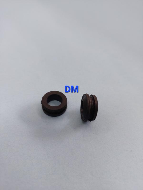 BASE HULE PARA YUGO LICUADORA OSTER