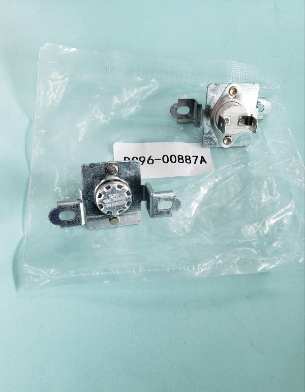 TERMOSTATO SECADORA SAMSUNG DC96-00887A