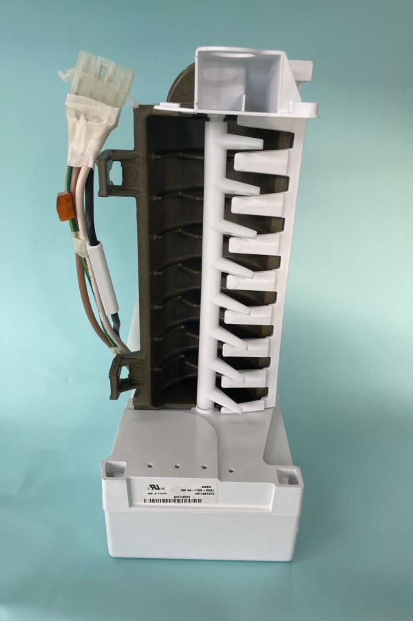 MAQUINA COMPLETA ICE MAKER WHIRLPOOL / GE  / 4317943