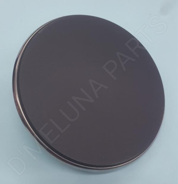 DISCO COCINA SELLADO GRANDE SENSILLO 1200W-220V GENERICO