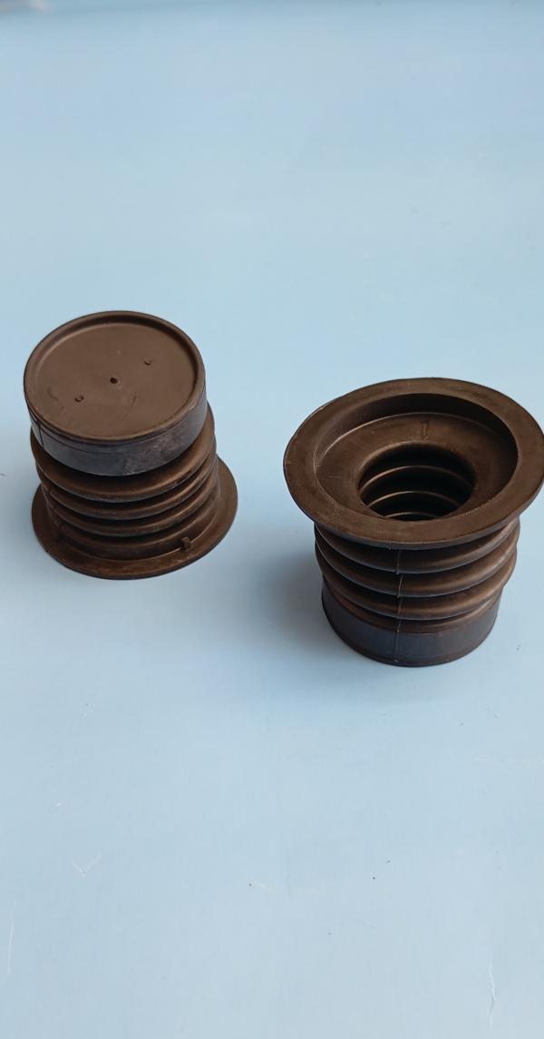 SELLO DESAGUE LAVADORA LG 2 TANQUES WP-1460 / 1500 ORIGINAL