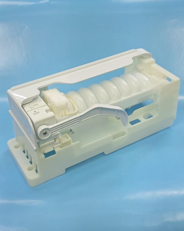 MAQUINA ICE MAKER COMPLETA (DA97-07603B) ORIGINAL