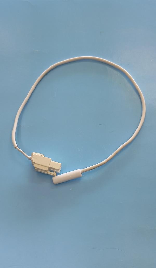 SENSOR DE TEMPERATUTA 2K REFRIGERADORA HAIER / MAGGIO / SANKLEY E308242