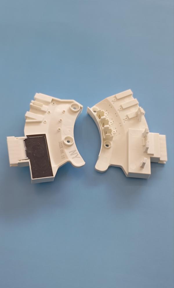 SENSOR HALL LAVADORA SAMSUNG AUTOMATICA PEQUE&Ntilde;O