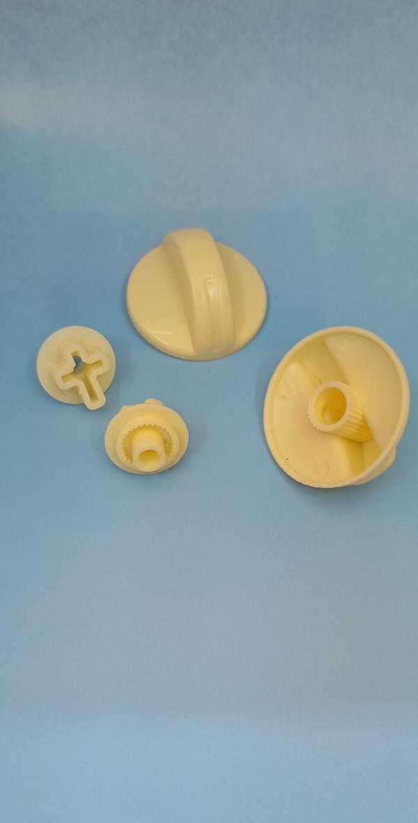 PERILLA UNIVERSAL AJUSTABLE PARA LAVADORA