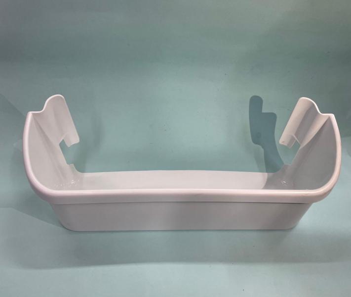 BANDEJA PARA REFRIGERADORA FRIGIDAIRE 240356401 BLANCA