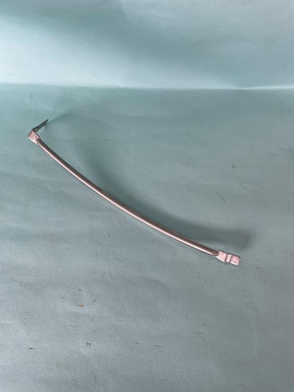 SENSOR DE HUMEDAD SECADORA LG CARGA FRONTAL  6500EL3001A