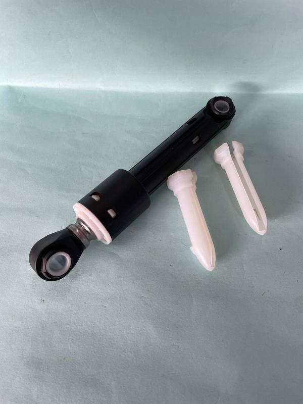 SUSPENSION LAVADORA LG CARGA FRONTAL 383EER3001J ORIGINAL