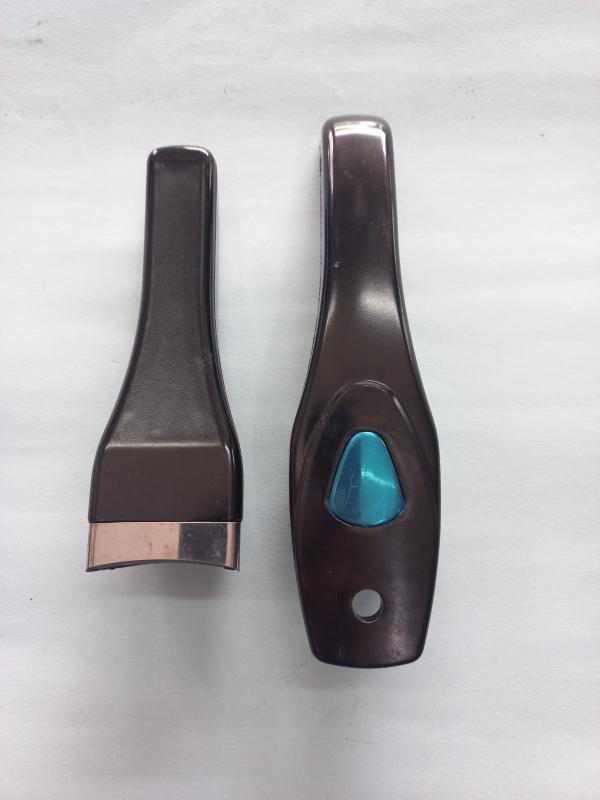 PU&Ntilde;O TAPA OLLA PRESION TELSTAR FLECHA 18-20