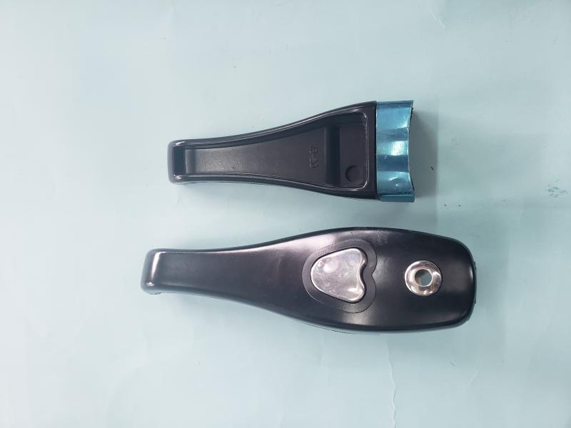 PU&Ntilde;O TAPA OLLA PRESION TELSTAR 18-20