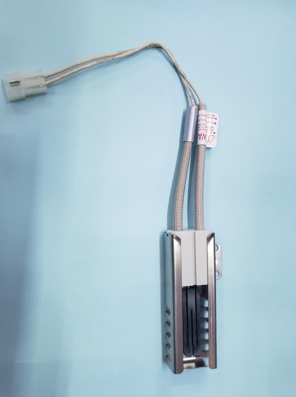 INGNITOR COCINA WHIRILPOOL GAS W10918546 ORIGINAL