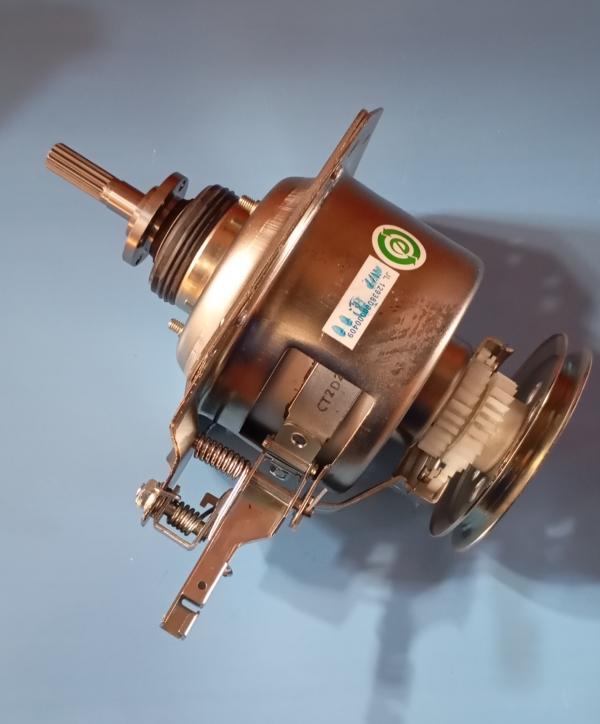 TRANSMISION LAV. AUTOMATICA HAIR / FRIGIDAIRE / MAGGIO 16KG P / GRANDE 12938000000409