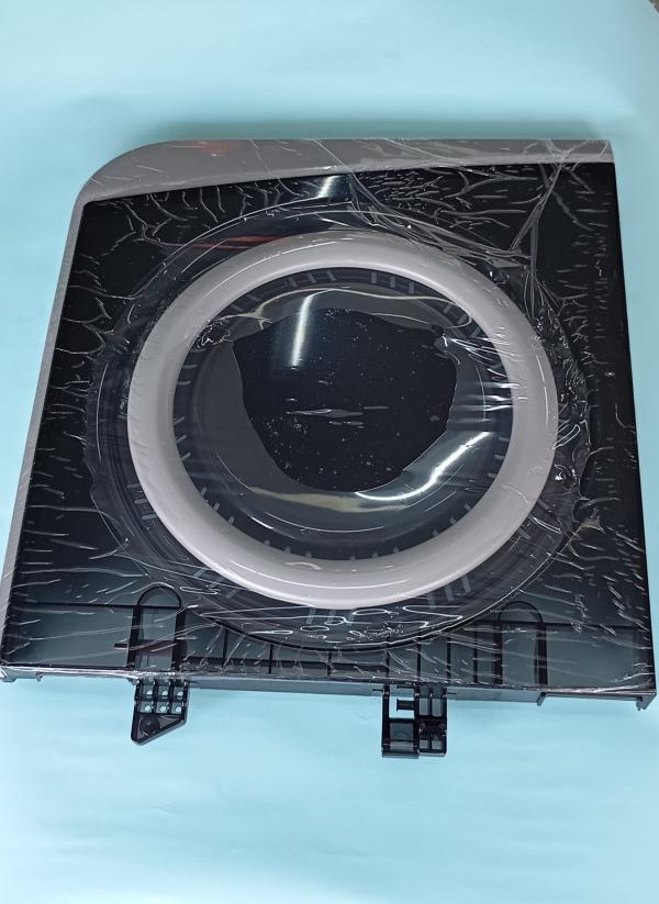 TAPA SECADO LAVADORA 2 TINAS MABE M :LMDX8124PBAB0 / 0030814558CA / WG04L07271