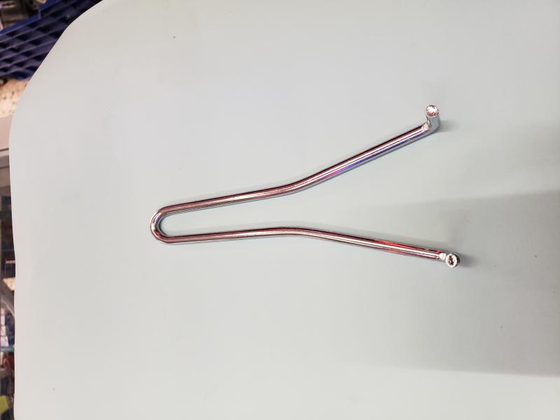 LLAVE PARA ROSCA LICUADORA INDUSTRIAL VITAMIX