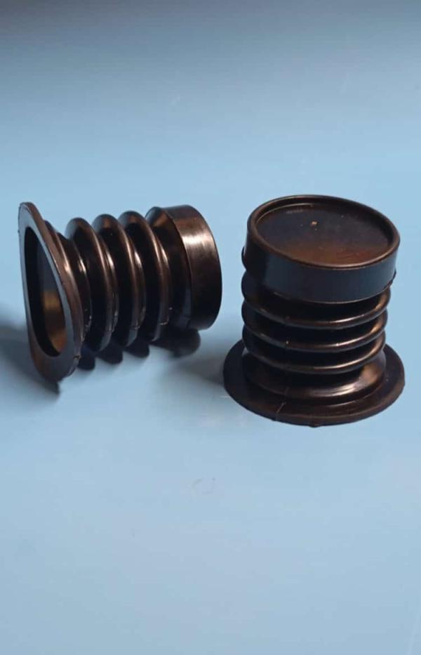 SELLO LAVADORA 2 TANQUES MABE GRANDE LA185