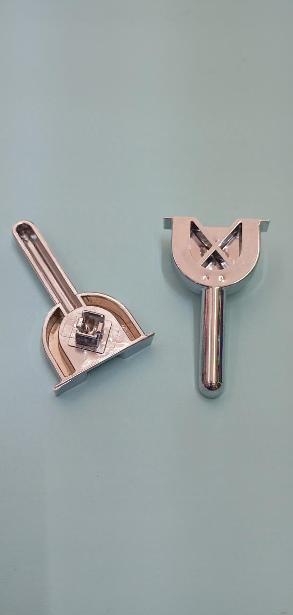 PALANCA PARA SELECTOR TELSTAR / FRIGIDAIRE