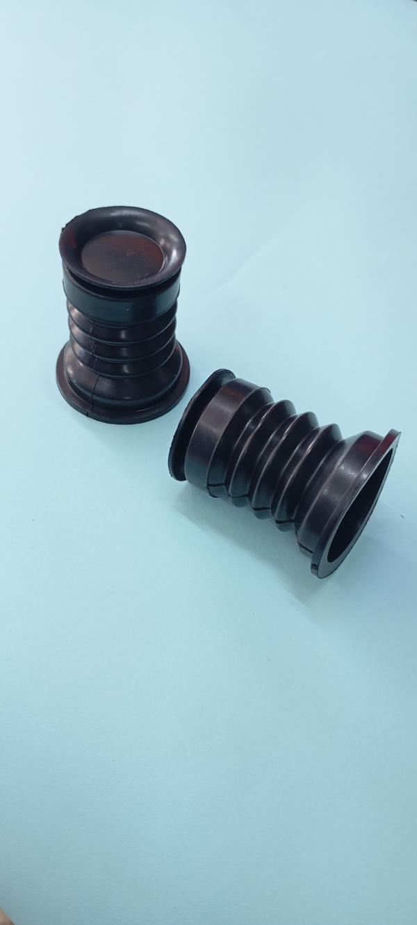 SELLO LAVADORA DAEWOO 2 TANQUES 3 VUELTAS #2